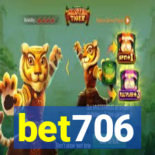 bet706