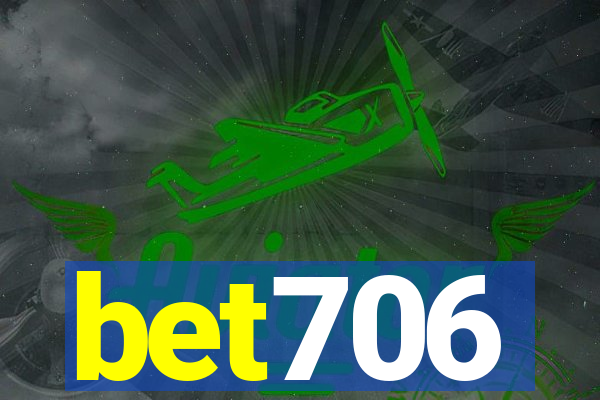 bet706