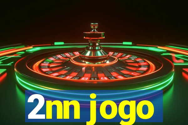 2nn jogo