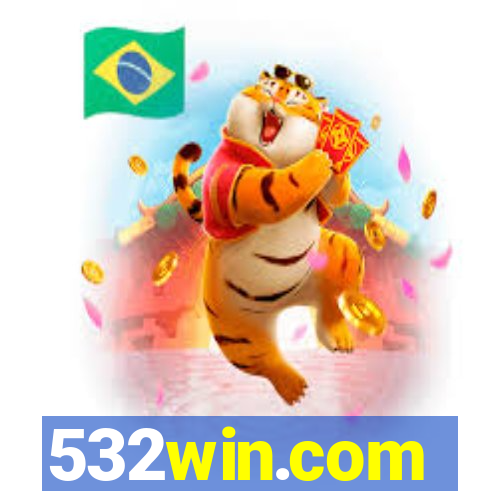 532win.com