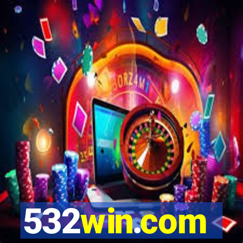 532win.com