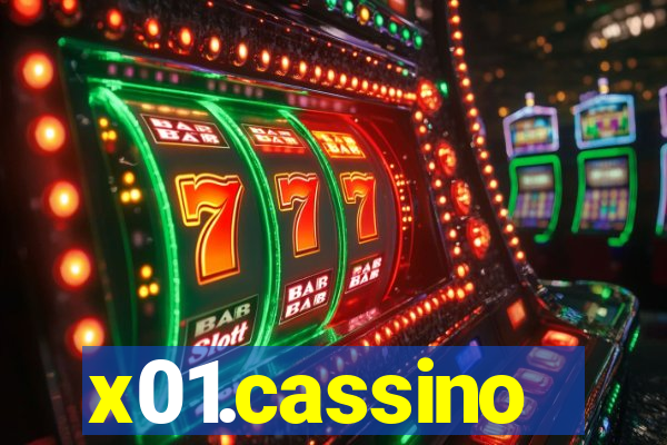 x01.cassino