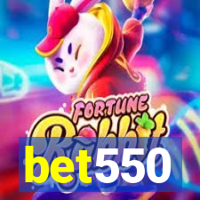 bet550