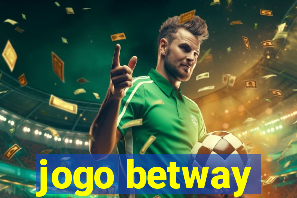 jogo betway