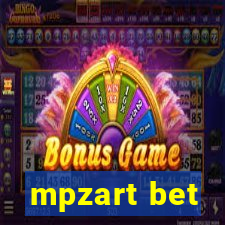 mpzart bet