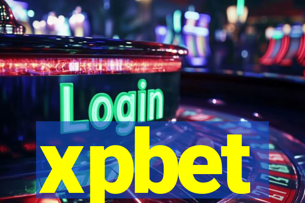 xpbet