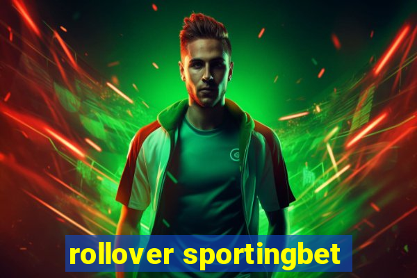 rollover sportingbet