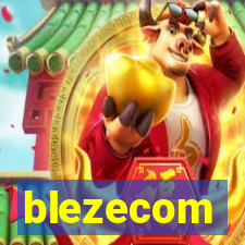 blezecom