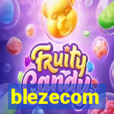 blezecom