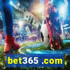 bet365 .com