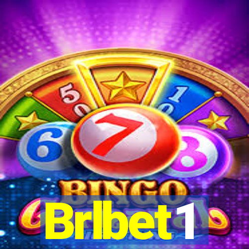 Brlbet1