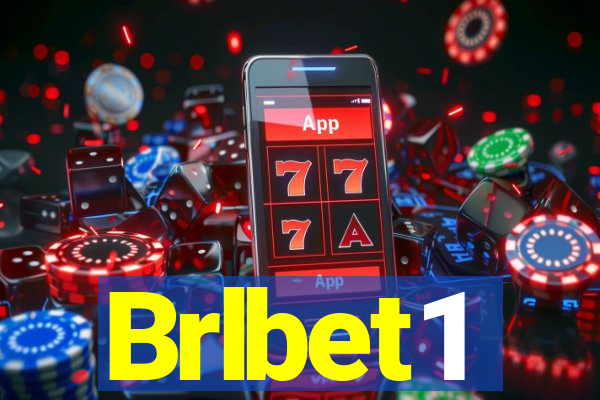 Brlbet1