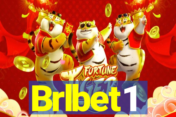 Brlbet1