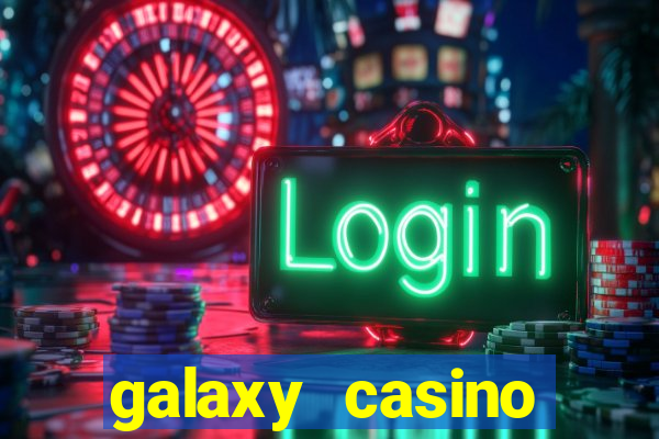 galaxy casino frenzy online gcash