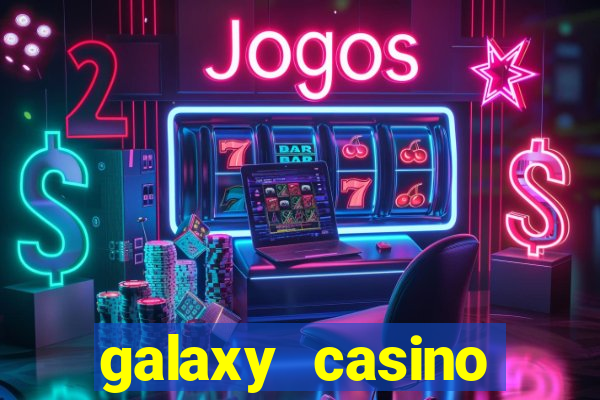 galaxy casino frenzy online gcash