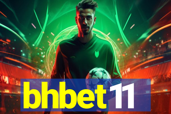 bhbet11