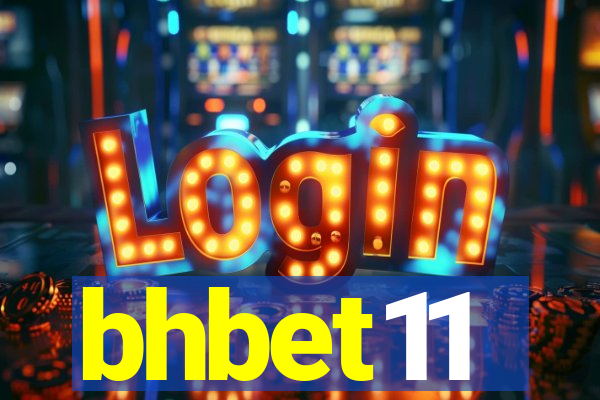 bhbet11