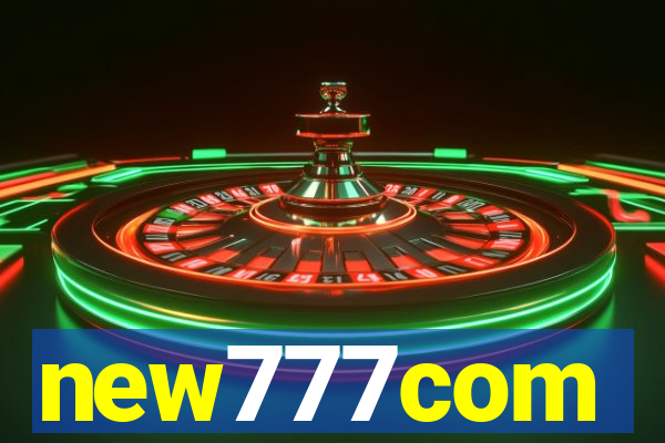 new777com