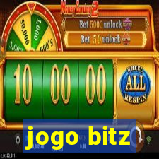 jogo bitz