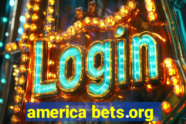 america bets.org