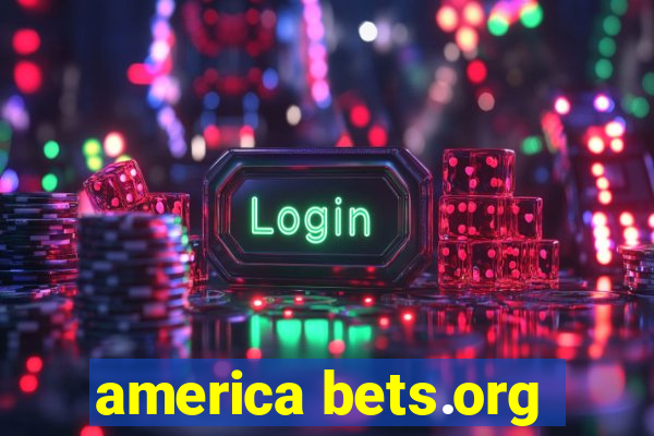 america bets.org