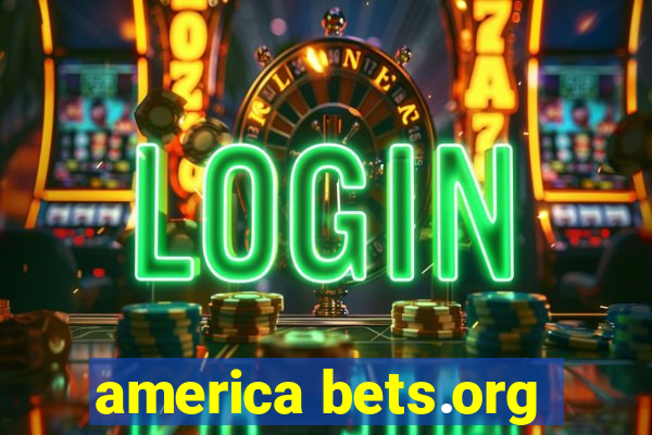 america bets.org