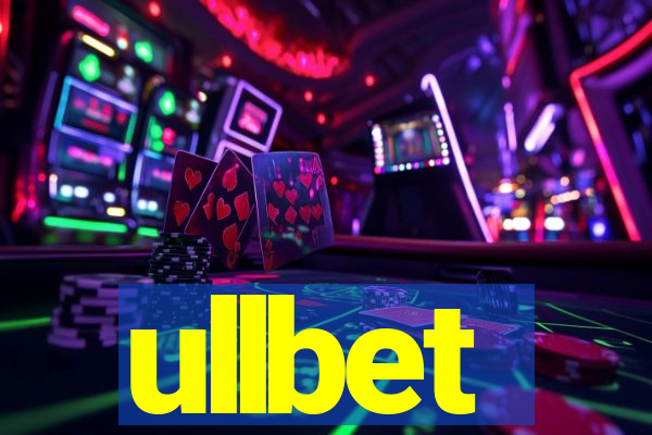 ullbet