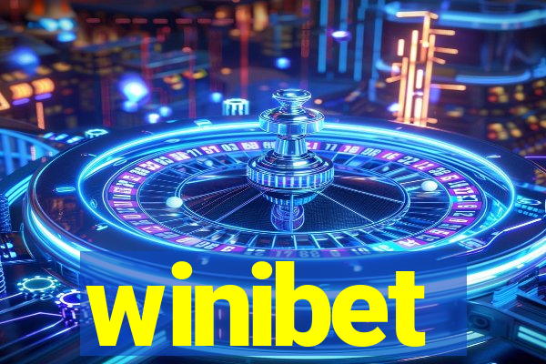 winibet