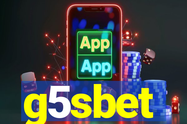 g5sbet