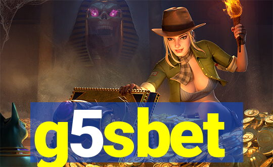 g5sbet