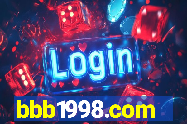 bbb1998.com