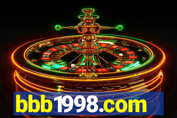 bbb1998.com