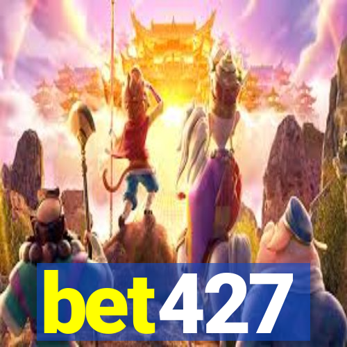 bet427