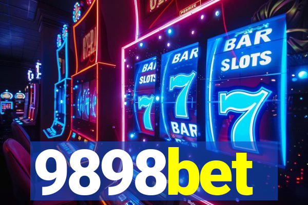 9898bet