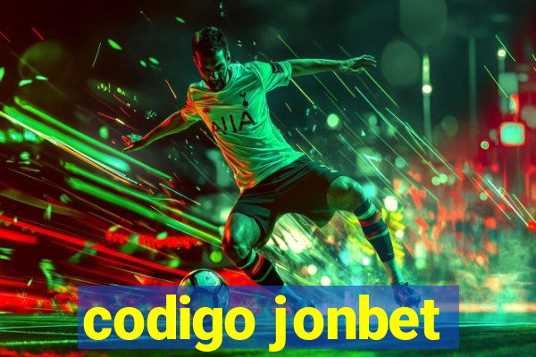 codigo jonbet