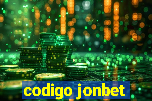 codigo jonbet