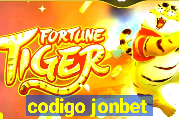 codigo jonbet