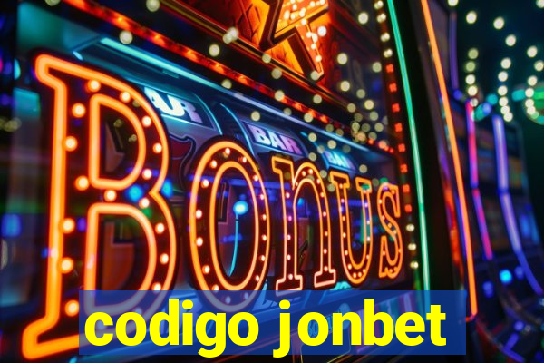 codigo jonbet