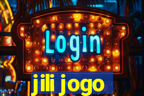 jili jogo