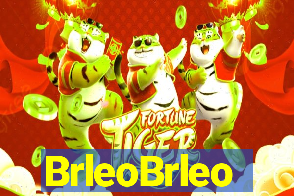 BrleoBrleo