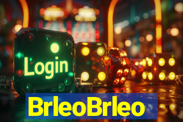 BrleoBrleo