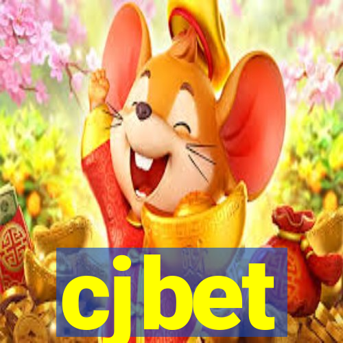 cjbet