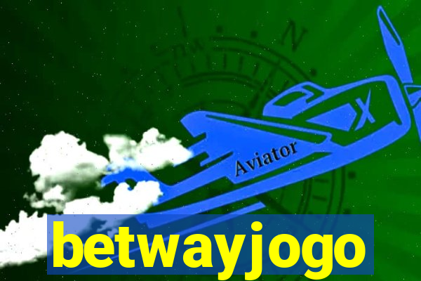 betwayjogo