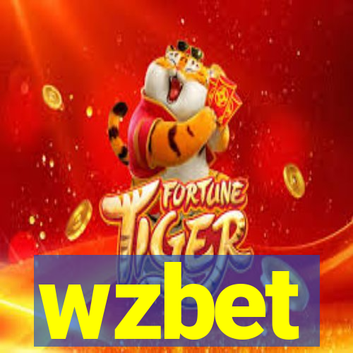 wzbet