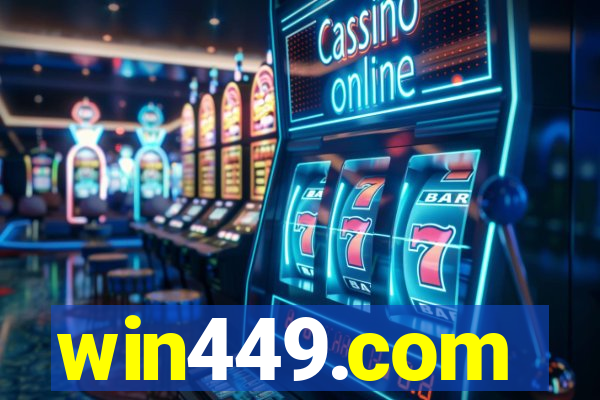 win449.com