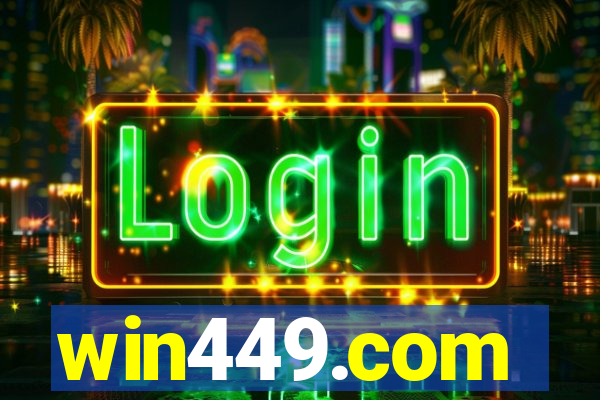 win449.com