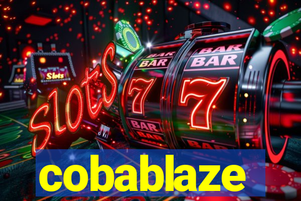 cobablaze