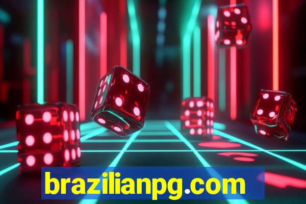 brazilianpg.com