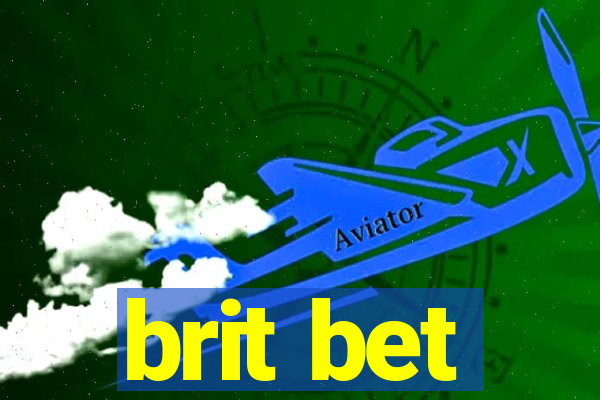 brit bet