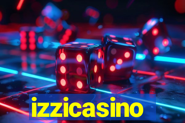 izzicasino